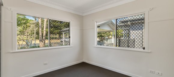 3 Schlafzimmer Haus in Newtown, Australia, Nr. 195 15