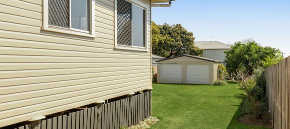 3 Schlafzimmer Haus in Newtown, Australia, Nr. 195 2
