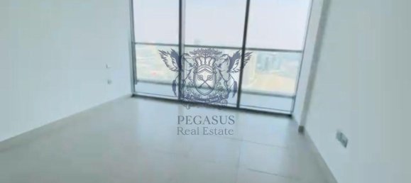 2 chambres Appartement à Al Barsha, UAE No. 31413 5