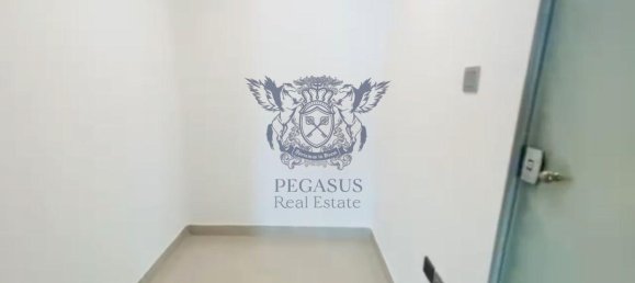 2 chambres Appartement à Al Barsha, UAE No. 31413 7