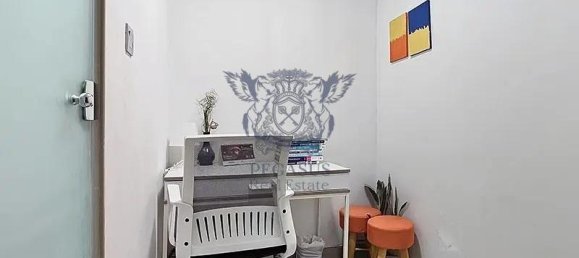 2 chambres Appartement à Al Barsha, UAE No. 31413 3