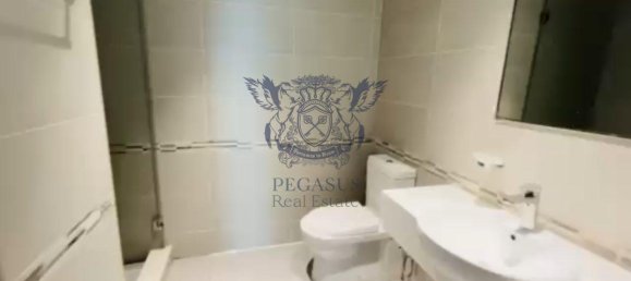 2 chambres Appartement à Al Barsha, UAE No. 31413 4