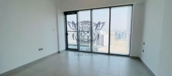 2 chambres Appartement à Al Barsha, UAE No. 31413 8