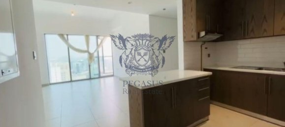 2 chambres Appartement à Al Barsha, UAE No. 31413 2