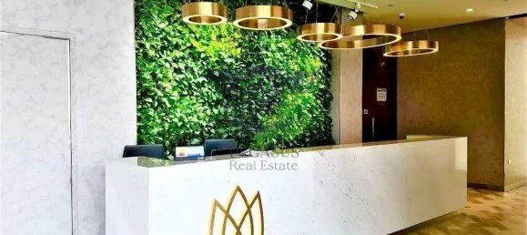 2 chambres Appartement à Al Barsha, UAE No. 31413 14