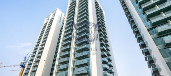 2 chambres Appartement à Al Barsha, UAE No. 31413 9