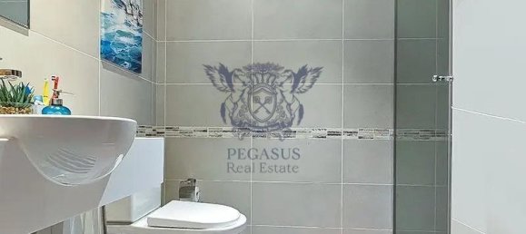 2 chambres Appartement à Al Barsha, UAE No. 31413 13