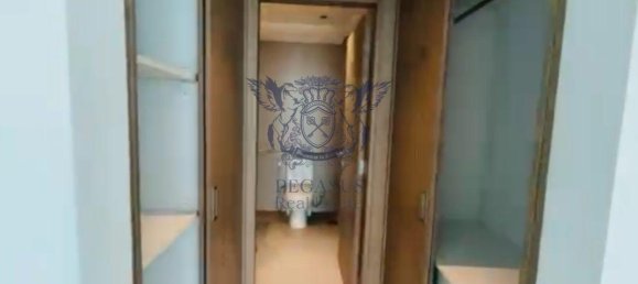 2 chambres Appartement à Al Barsha, UAE No. 31413 12