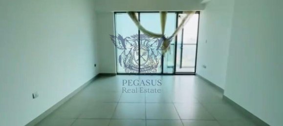 2 chambres Appartement à Al Barsha, UAE No. 31413 6