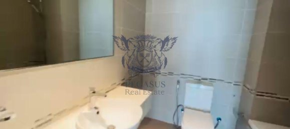 2 chambres Appartement à Al Barsha, UAE No. 31413 11