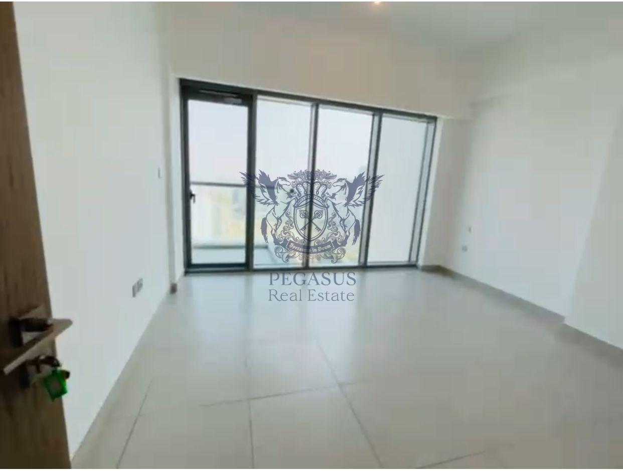 2 chambres Appartement à Al Barsha, UAE No. 31413