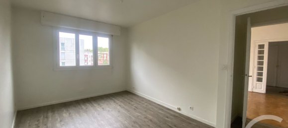 1 غرف نوم شقة في Toulouse, France رقم 338796 3