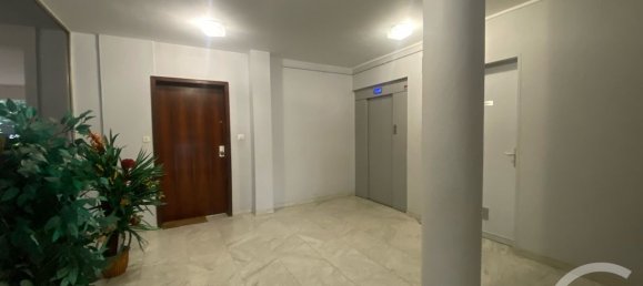 1 غرف نوم شقة في Toulouse, France رقم 338796 8