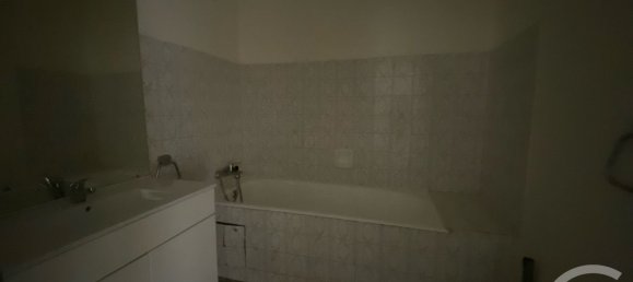 1 غرف نوم شقة في Toulouse, France رقم 338796 9