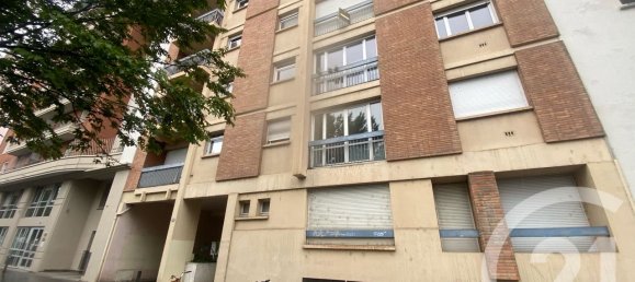 1 غرف نوم شقة في Toulouse, France رقم 338796 7