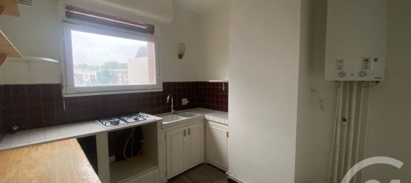 1 غرف نوم شقة في Toulouse, France رقم 338796 5