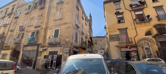 5-Zimmer Wohnung in Naples, Italy, Nr. 26263 48