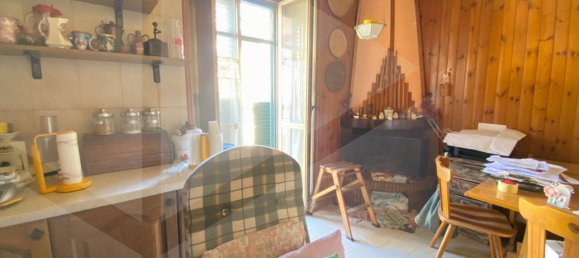 5-Zimmer Wohnung in Naples, Italy, Nr. 26263 15