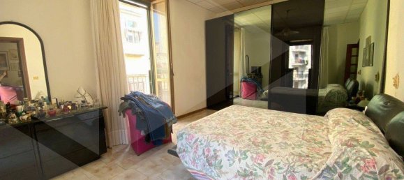 5-Zimmer Wohnung in Naples, Italy, Nr. 26263 7