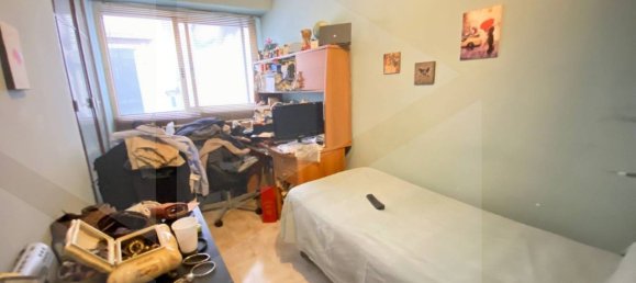 5-Zimmer Wohnung in Naples, Italy, Nr. 26263 25