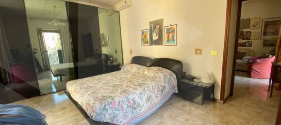 5-Zimmer Wohnung in Naples, Italy, Nr. 26263 8