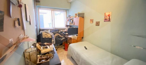 5-Zimmer Wohnung in Naples, Italy, Nr. 26263 26