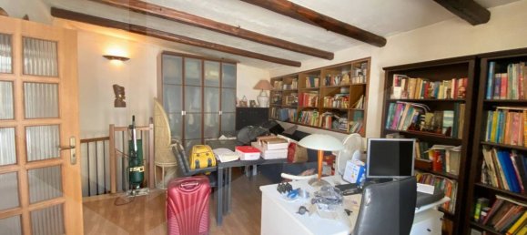 5-Zimmer Wohnung in Naples, Italy, Nr. 26263 28