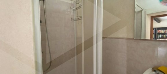 5-Zimmer Wohnung in Naples, Italy, Nr. 26263 35