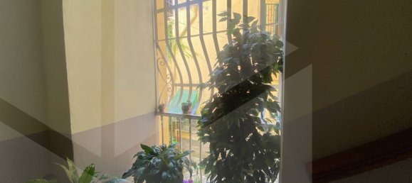 5-Zimmer Wohnung in Naples, Italy, Nr. 26263 42