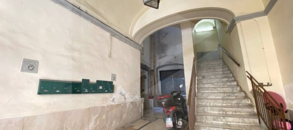 5-Zimmer Wohnung in Naples, Italy, Nr. 26263 40