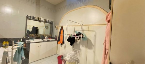 5-Zimmer Wohnung in Naples, Italy, Nr. 26263 21