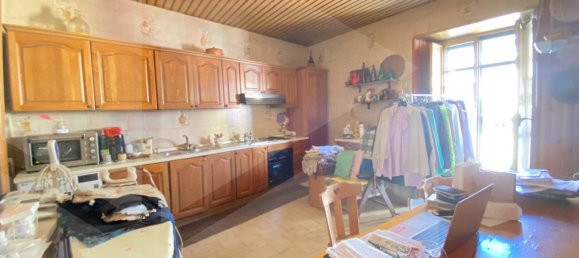 5-Zimmer Wohnung in Naples, Italy, Nr. 26263 12