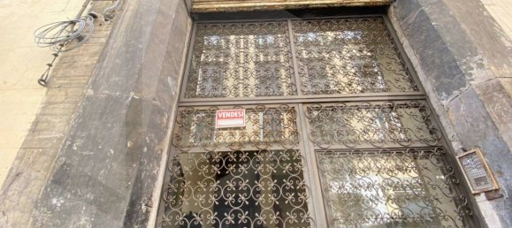 5-Zimmer Wohnung in Naples, Italy, Nr. 26263 45