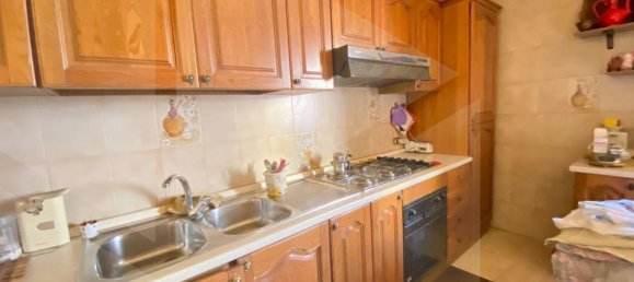 5-Zimmer Wohnung in Naples, Italy, Nr. 26263 14