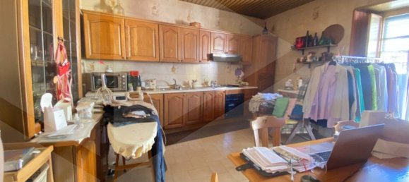 5-Zimmer Wohnung in Naples, Italy, Nr. 26263 13