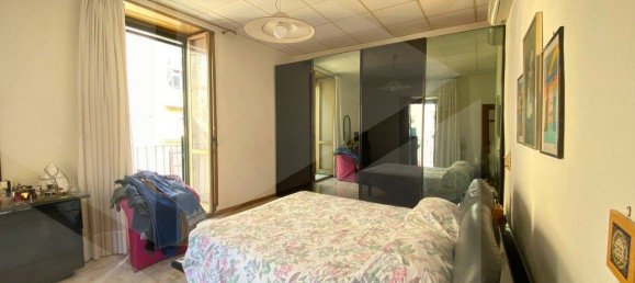 5-Zimmer Wohnung in Naples, Italy, Nr. 26263 6