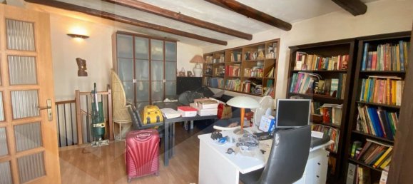 5-Zimmer Wohnung in Naples, Italy, Nr. 26263 29