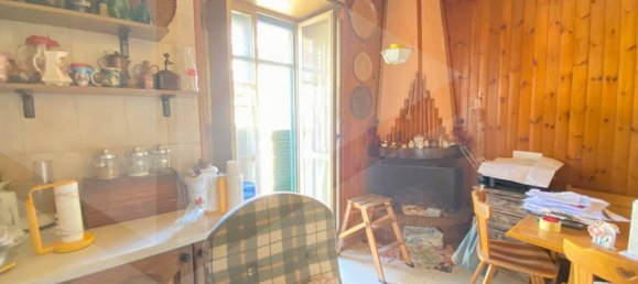 5-Zimmer Wohnung in Naples, Italy, Nr. 26263 16