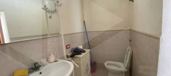 5-Zimmer Wohnung in Naples, Italy, Nr. 26263 34