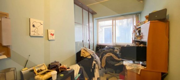 5-Zimmer Wohnung in Naples, Italy, Nr. 26263 27