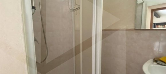 5-Zimmer Wohnung in Naples, Italy, Nr. 26263 36