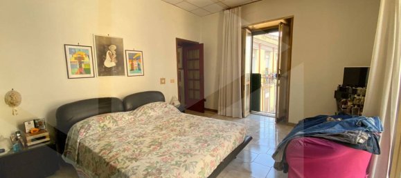 5-Zimmer Wohnung in Naples, Italy, Nr. 26263 10