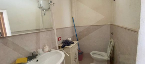 5-Zimmer Wohnung in Naples, Italy, Nr. 26263 33