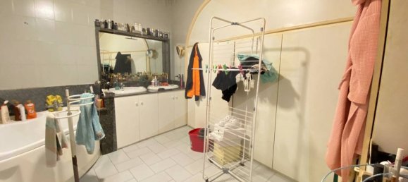 5-Zimmer Wohnung in Naples, Italy, Nr. 26263 22