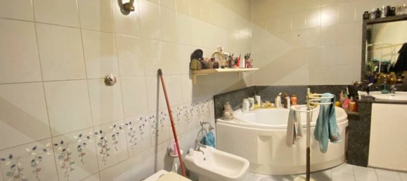 5-Zimmer Wohnung in Naples, Italy, Nr. 26263 20