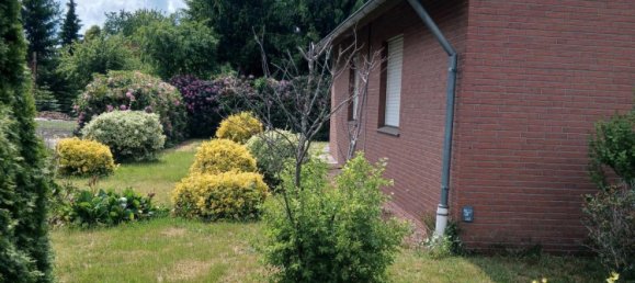 2 bedrooms House in Leer, Germany No. 235303 4