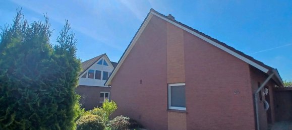 2 bedrooms House in Leer, Germany No. 235303 7