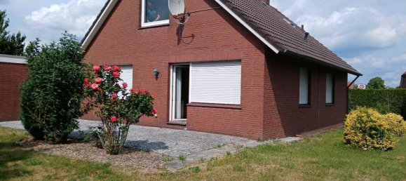 2 bedrooms House in Leer, Germany No. 235303 2