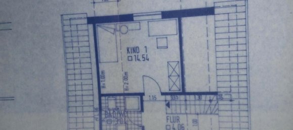 2 bedrooms House in Leer, Germany No. 235303 8