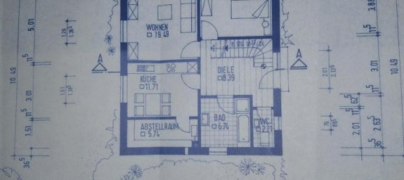 2 bedrooms House in Leer, Germany No. 235303 9